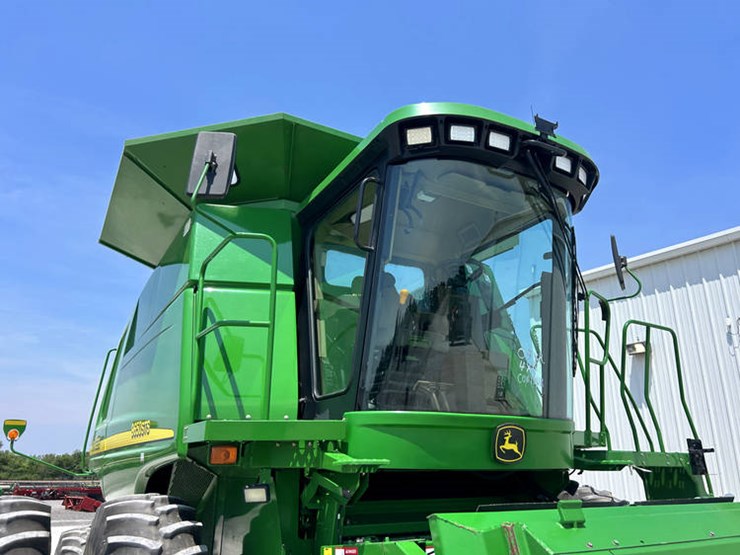 2003-john-deere-9650-sts-image-9