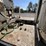 1998-ford-l8501-image-15