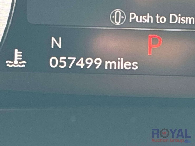 2021-acura-rdx-image-6