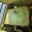 1981-john-deere-6620-image-40