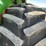 1998-john-deere-9510-image-32