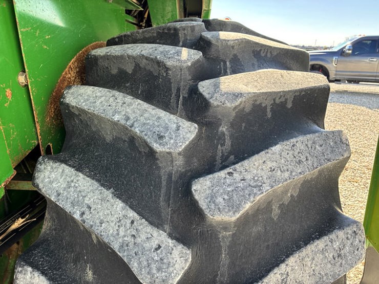 1998-john-deere-9510-image-32
