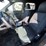 2018-ford-explorer-image-23