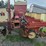 international-800-image-6