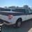 2012-ford-f150-image-4