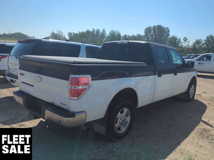 2012-ford-f150-image-4