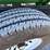 industrias-america-842r-image-29