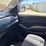 2019-chevrolet-tahoe-image-16