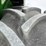 2016-john-deere-s680-image-49