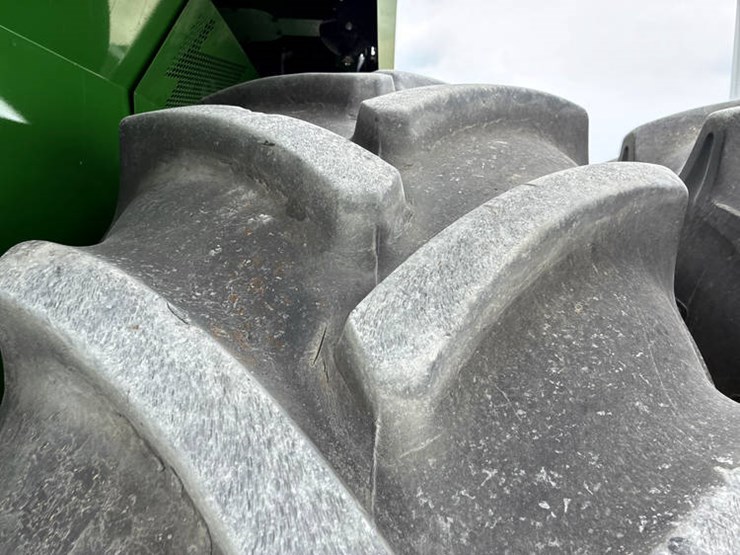 2016-john-deere-s680-image-49