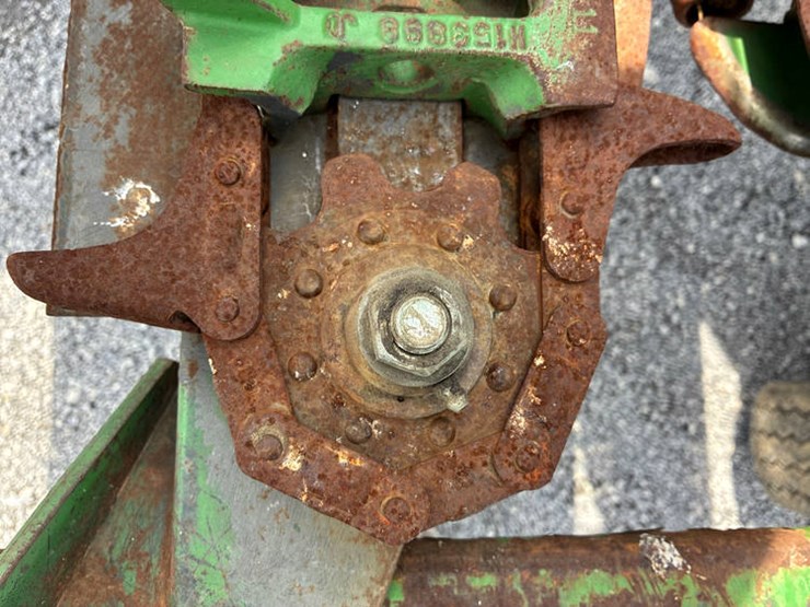 2007-john-deere-1293-image-30