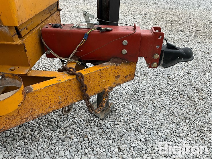 1997-caterpillar-305.5-image-10