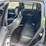 2015-jeep-compass-image-15
