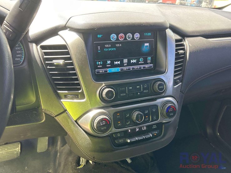 2018-chevrolet-tahoe-image-16