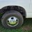 2006-dodge-ram-3500-image-8
