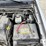 2004-chevrolet-colorado-ls-image-45