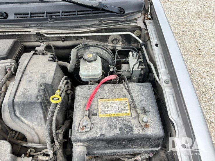 2004-chevrolet-colorado-ls-image-45