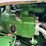 2018-john-deere-9620-image-83