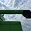 john-deere-9500-image-31