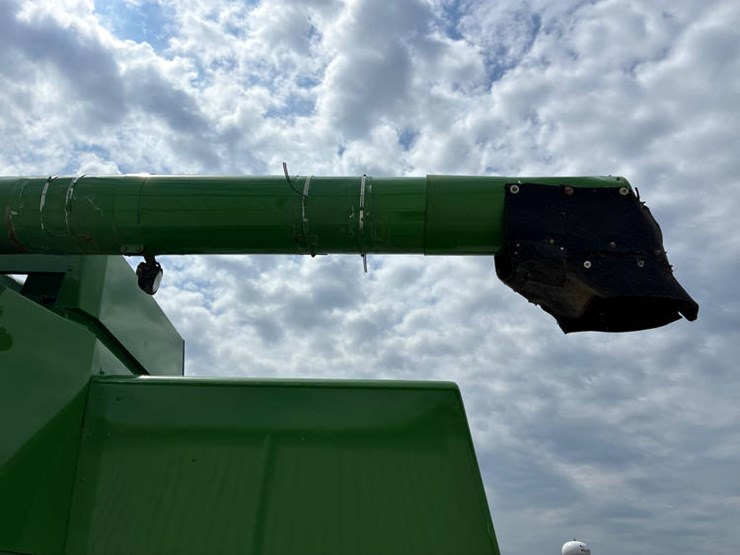 john-deere-9500-image-31