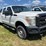2011-ford-f350-image-3