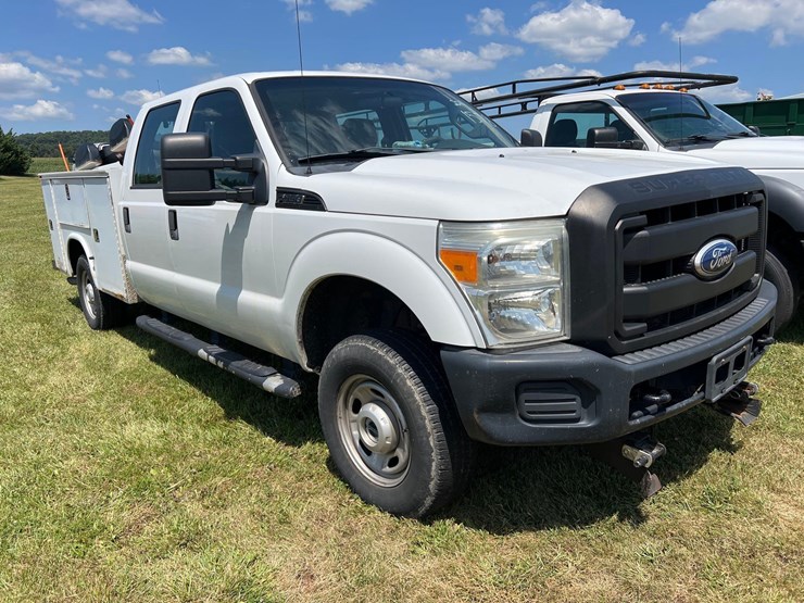 2011-ford-f350-image-3