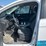 2015-ford-escape-image-11