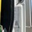 2000-freightliner-fl80-image-6