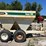 willmar-500-image-4