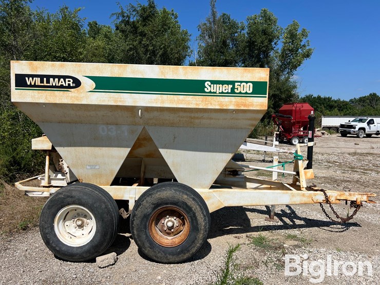 willmar-500-image-4