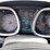 2013-chevrolet-equinox-lt-image-54