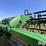 2015-john-deere-640fd-image-16