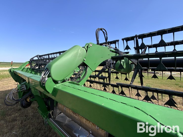 2015-john-deere-640fd-image-16