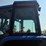 new-holland-ts100-image-27