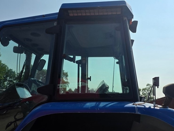 new-holland-ts100-image-27