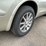 2014-buick-enclave-image-31
