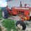 1965-allis-chalmers-d19-image-3