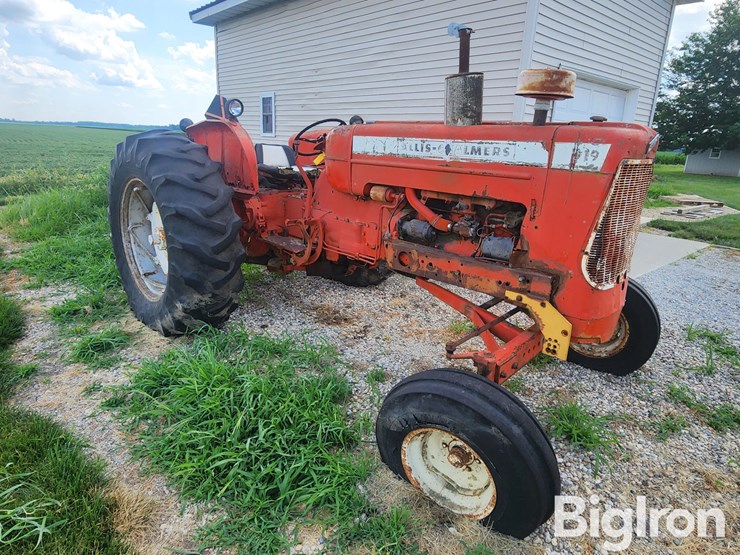 1965-allis-chalmers-d19-image-3