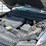 2016-dodge-journey-image-9