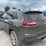 2015-jeep-cherokee-image-4