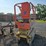 jlg-1932e2-image-5