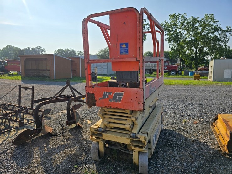 jlg-1932e2-image-5