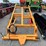 #112624-•-industrias-america-r2428-disc-#259820-image-8