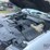 2017-ford-expedition-image-6