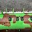 2013-john-deere-635f-image-28