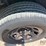 2019-chevrolet-tahoe-image-25