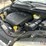 2014-dodge-grand-caravan-image-14