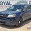 2016-ford-explorer-image-1