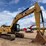 2017-caterpillar-336fl-image-6