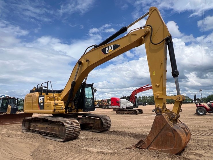 2017-caterpillar-336fl-image-6